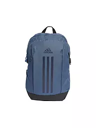 ADIDAS | Rucksack Powr VII 26,4L | Azul oscuro
