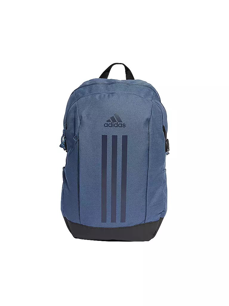 ADIDAS | Rucksack Powr VII 26,4L | Azul oscuro