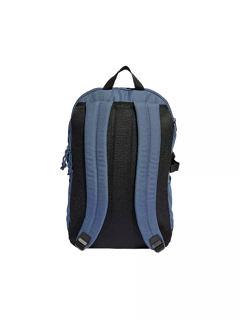 ADIDAS | Rucksack Powr VII 26,4L | Azul oscuro