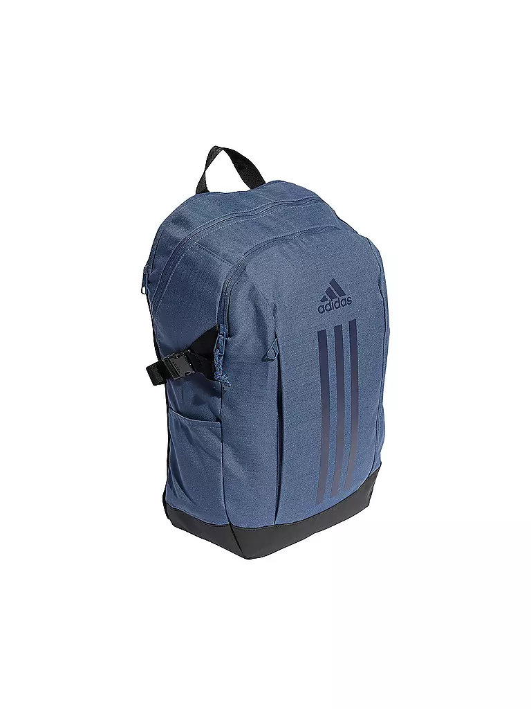 ADIDAS | Rucksack Powr VII 26,4L | Azul oscuro