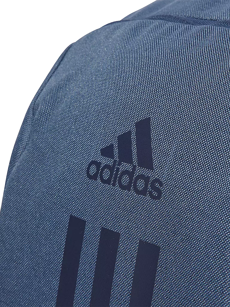 ADIDAS | Rucksack Powr VII 26,4L | Azul oscuro