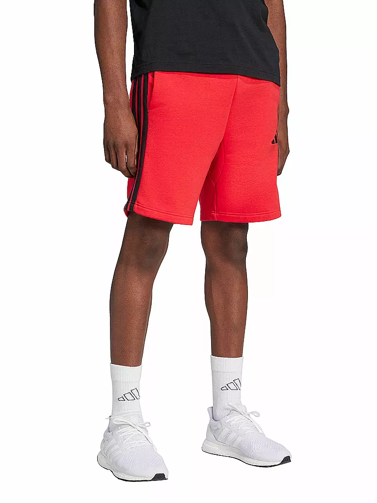 ADIDAS | Short 3S FL SHO para hombre | 