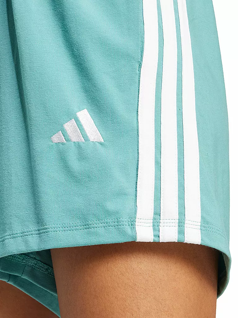 ADIDAS | Short Essentials 3S para mujer |