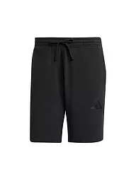 ADIDAS | Short SZN para hombre | Negro