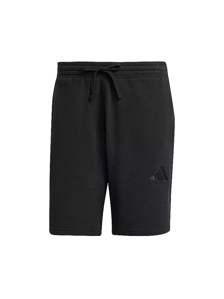 ADIDAS | Short SZN para hombre | Negro