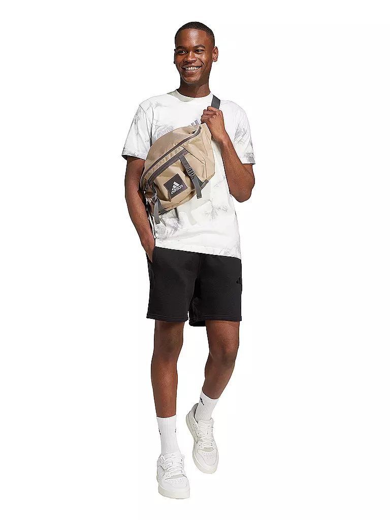 ADIDAS | Short SZN para hombre | Negro