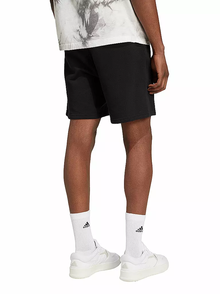 ADIDAS | Short SZN para hombre |