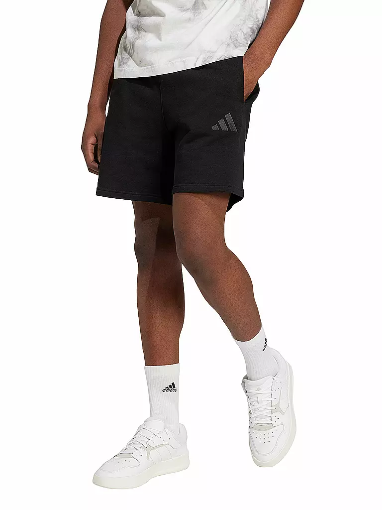 ADIDAS | Short SZN para hombre |