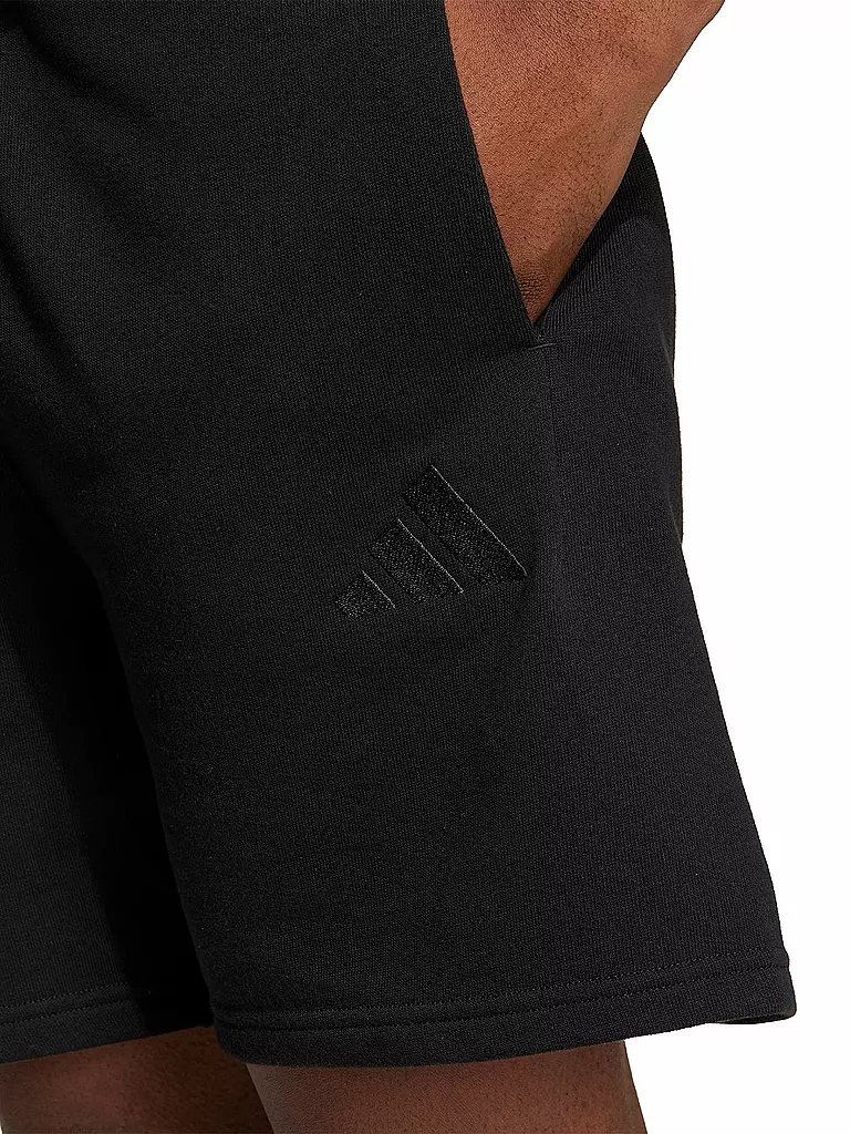 ADIDAS | Short SZN para hombre |