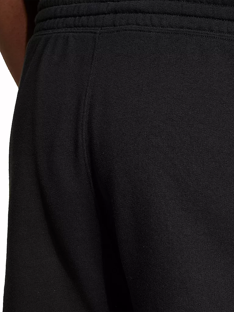 ADIDAS | Short SZN para hombre |