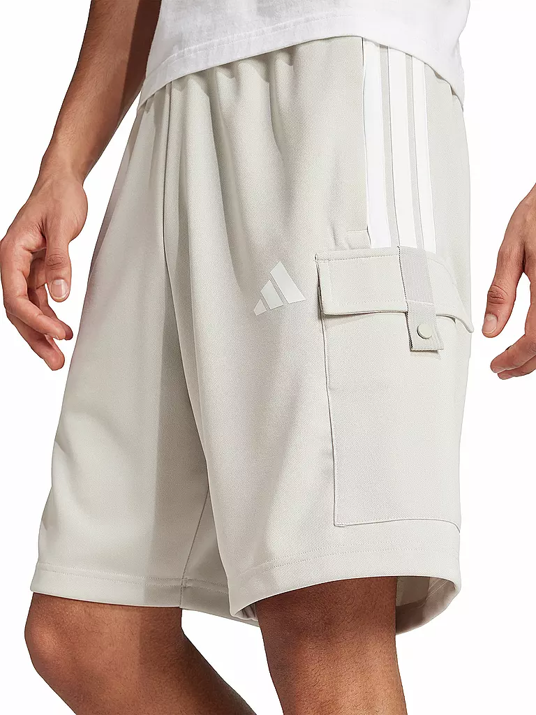 ADIDAS | Short Tiro Car para hombre |