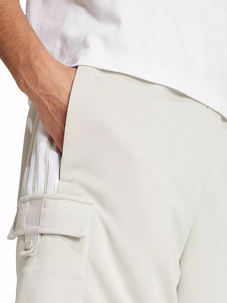 ADIDAS | Short Tiro Car para hombre |