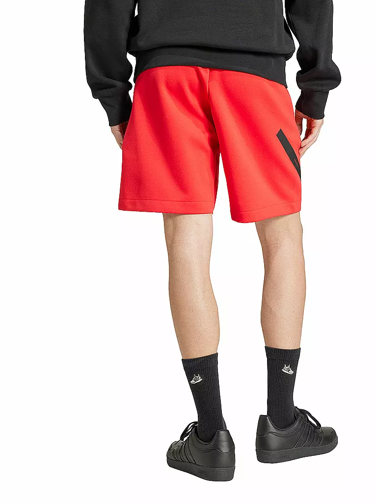 ADIDAS | Short ZNE para hombre | 