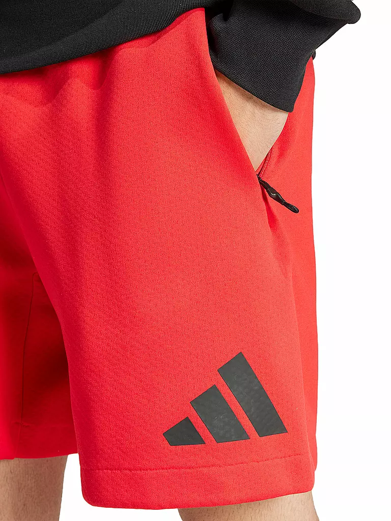 ADIDAS | Short ZNE para hombre | 