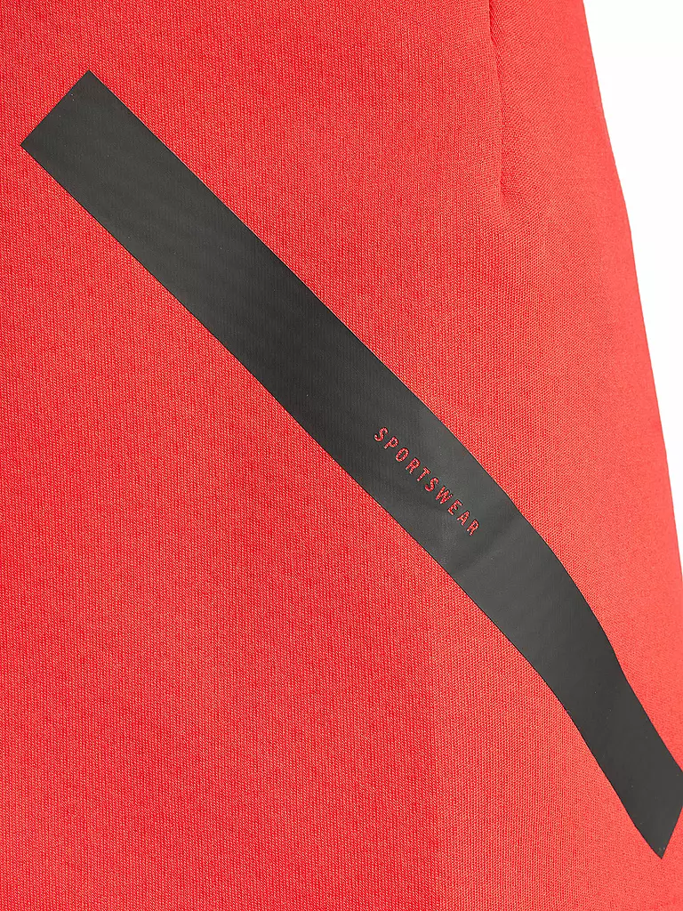 ADIDAS | Short ZNE para hombre | 