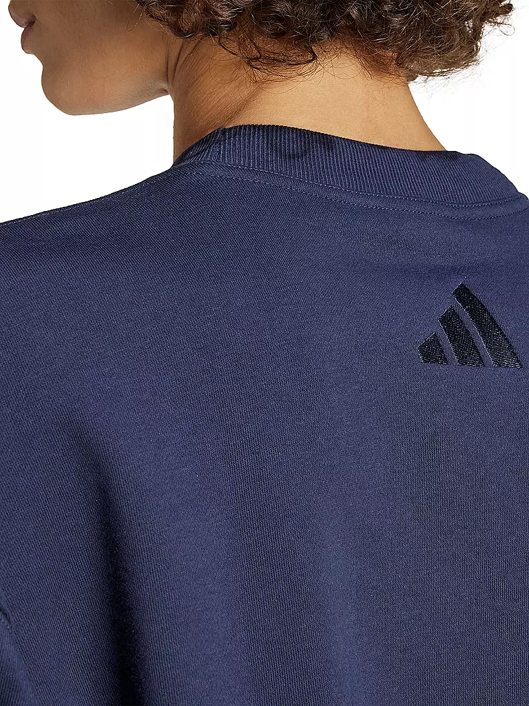 ADIDAS | Suéter de mujer ALL SZN |