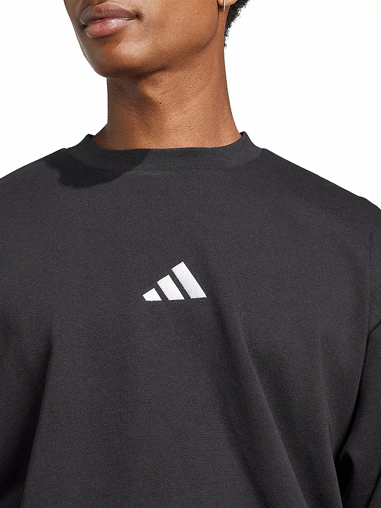 ADIDAS | Suéter Essentials Feelcozy para hombre |
