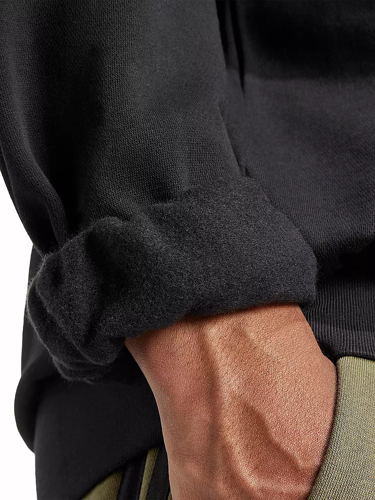 ADIDAS | Suéter Essentials Feelcozy para hombre |