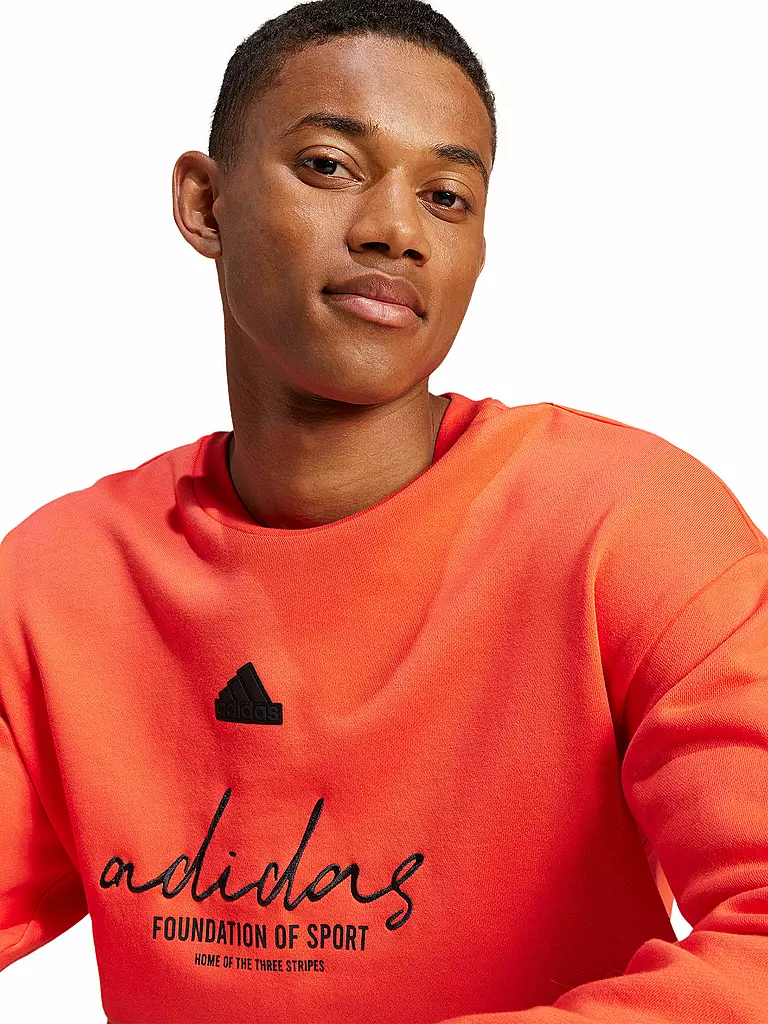 ADIDAS | Suéter para hombre |