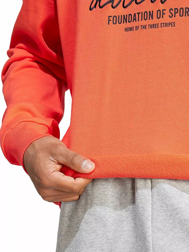 ADIDAS | Suéter para hombre |