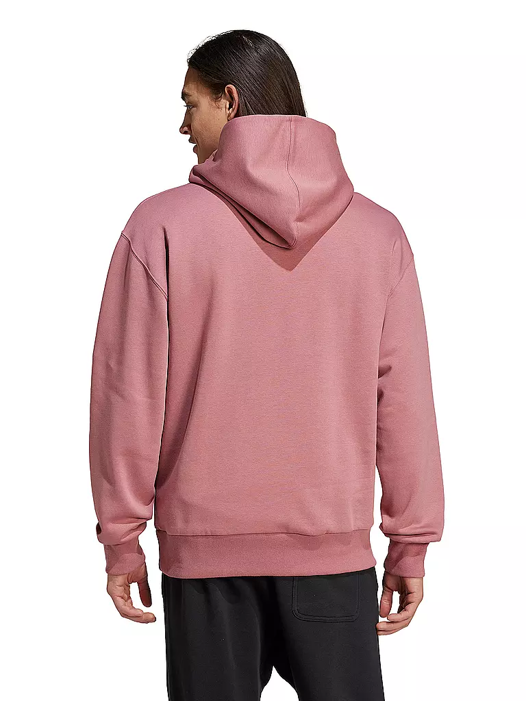 ADIDAS | Sudadera con capucha para hombre All SZN |