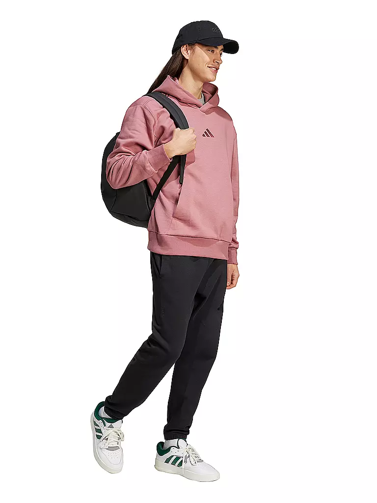 ADIDAS | Sudadera con capucha para hombre All SZN |