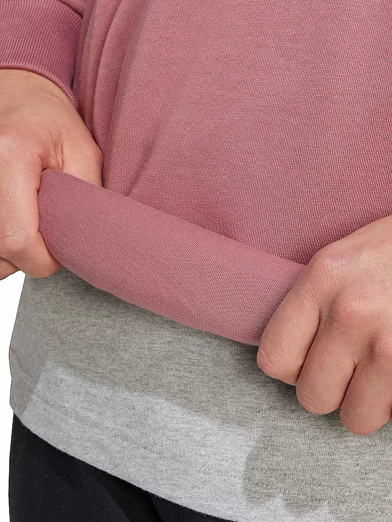 ADIDAS | Sudadera con capucha para hombre All SZN |