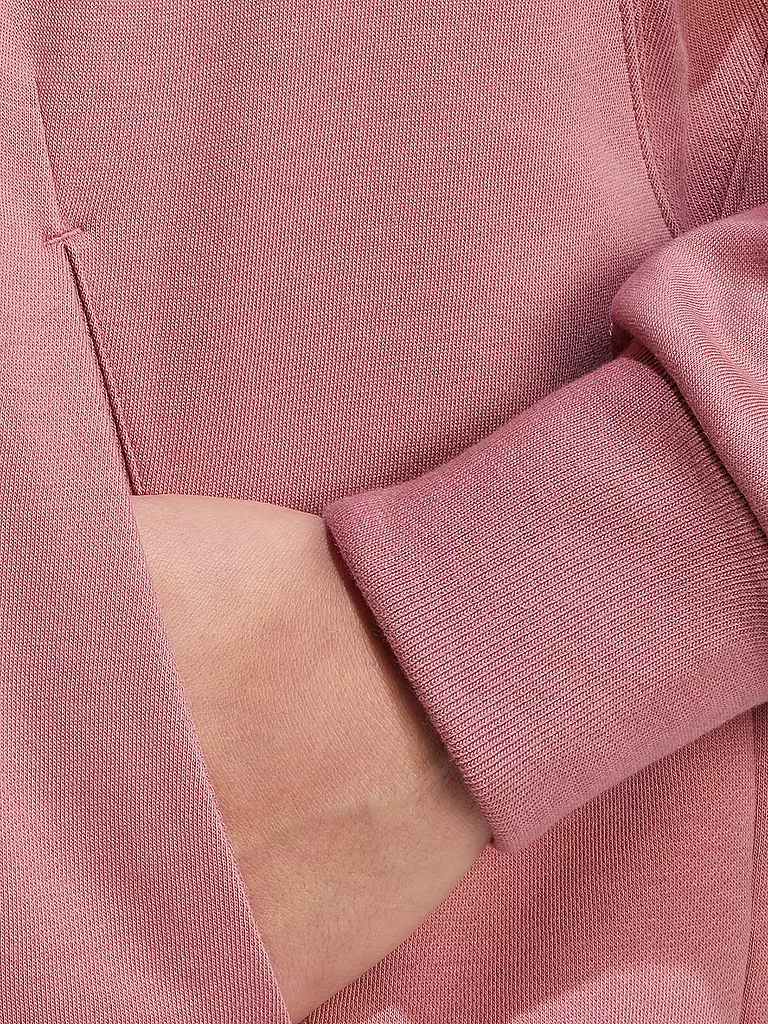 ADIDAS | Sudadera con capucha para hombre All SZN |