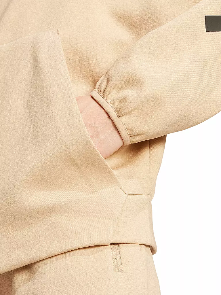 ADIDAS | Sudadera con capucha para mujer Z.N.E. |