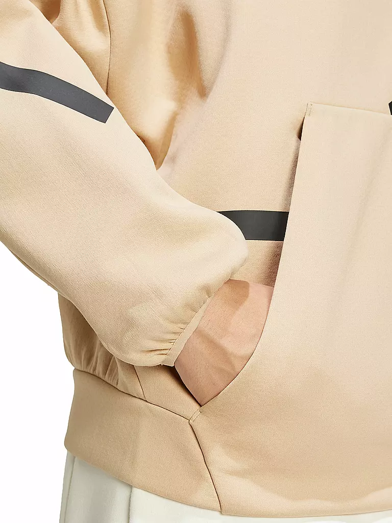 ADIDAS | Sudadera con capucha Z.N.E. para mujer |