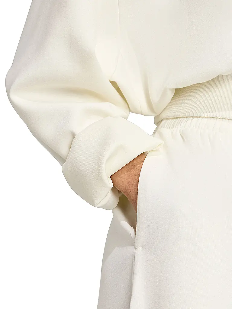 ADIDAS | Sudadera de mujer ALL SZN |