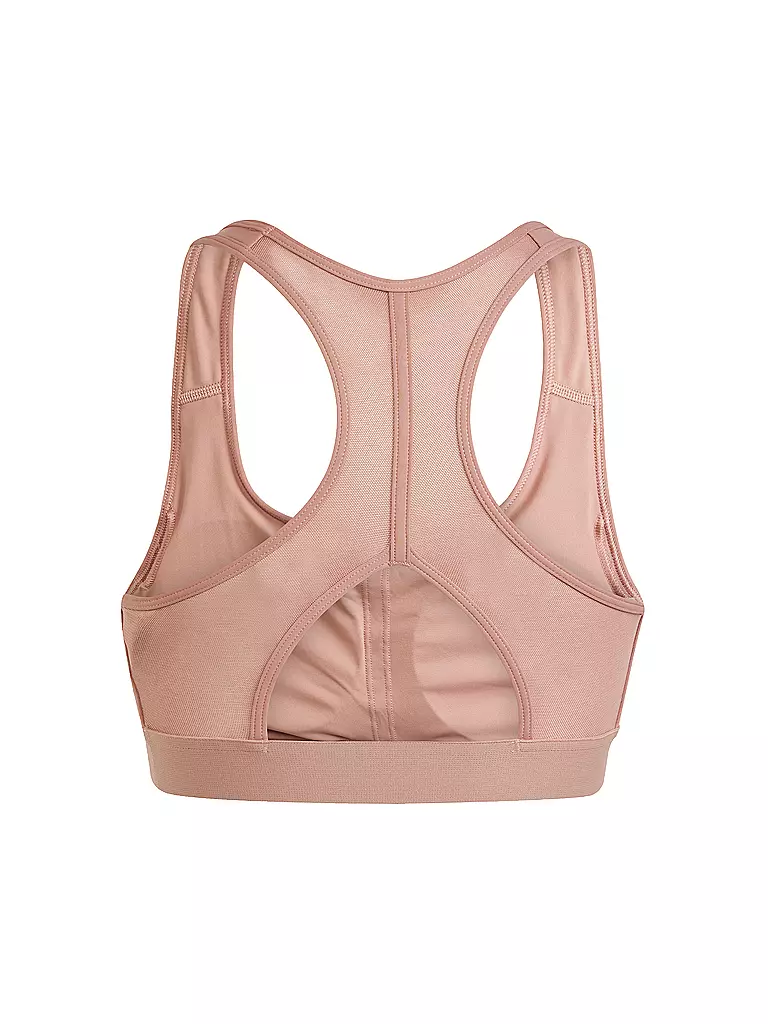 ADIDAS | Sujetador deportivo para mujer Pwrct 3S Medium Support | 