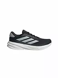 ADIDAS | Supernova Stride 2 para hombre | Negro