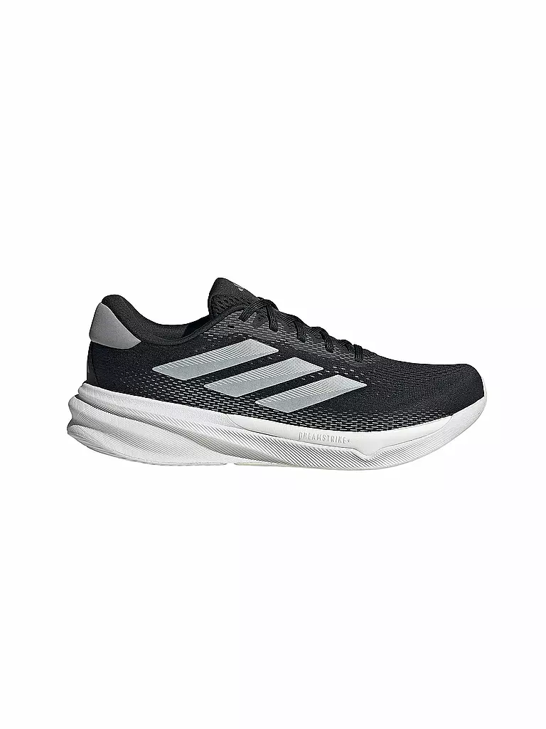 ADIDAS | Supernova Stride 2 para hombre | Negro