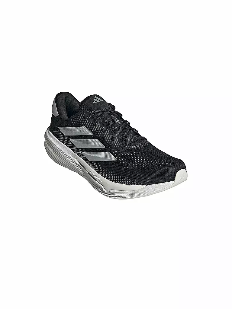 ADIDAS | Supernova Stride 2 para hombre |
