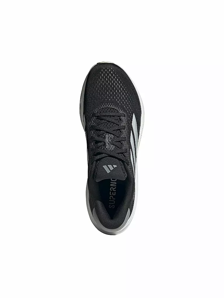 ADIDAS | Supernova Stride 2 para hombre |