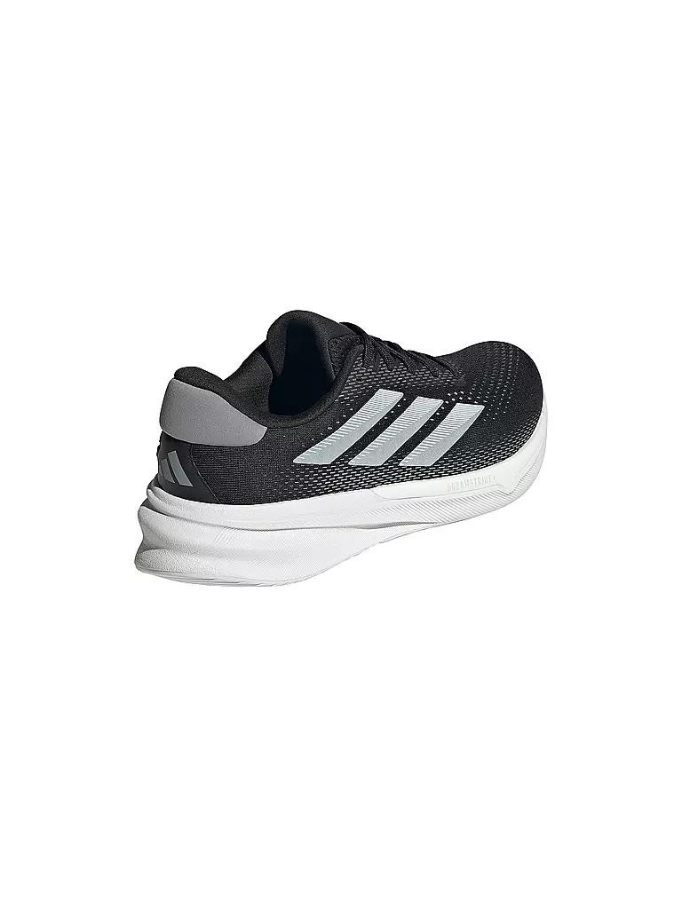 ADIDAS | Supernova Stride 2 para hombre |