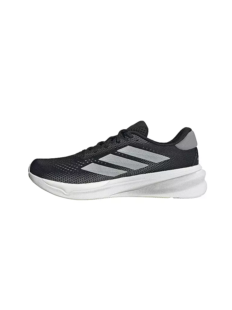 ADIDAS | Supernova Stride 2 para hombre |