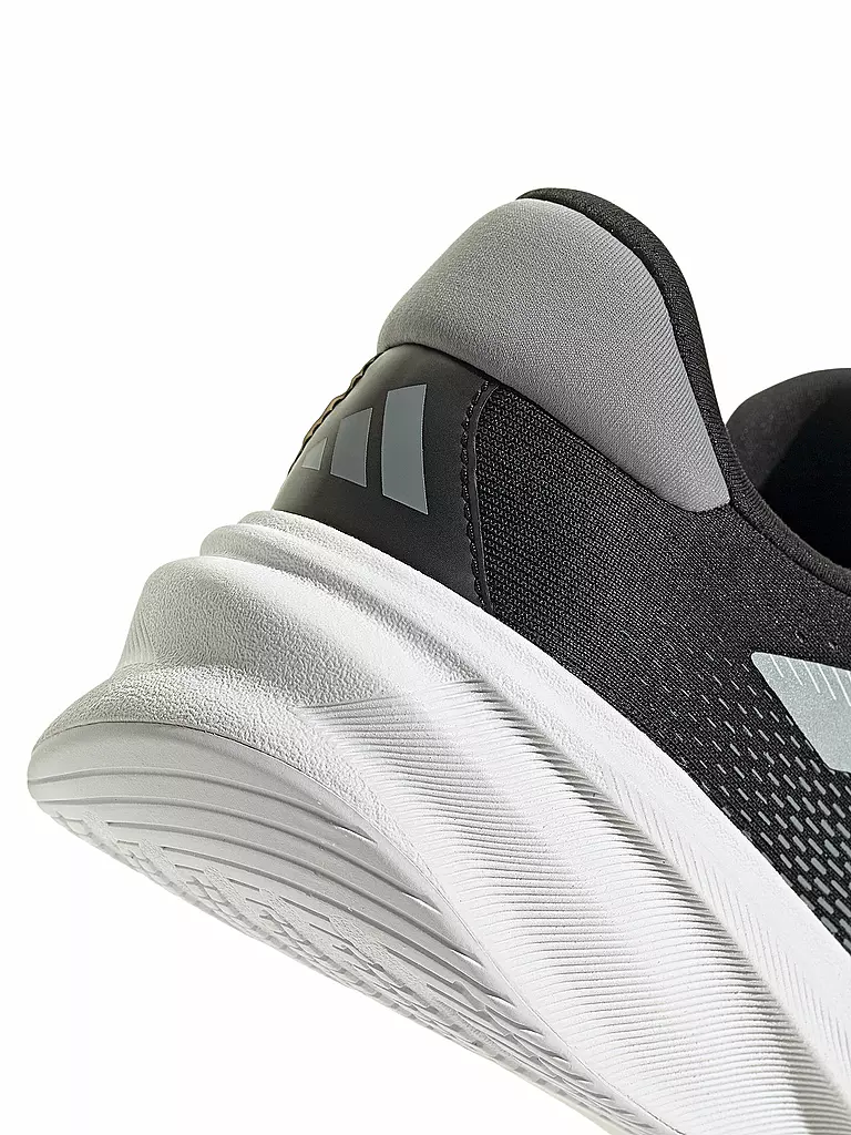 ADIDAS | Supernova Stride 2 para hombre |