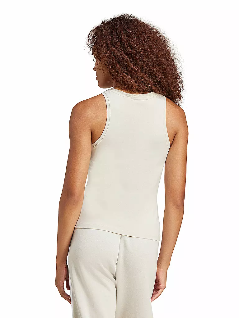 ADIDAS | Tank Lin SJ TK para mujer |