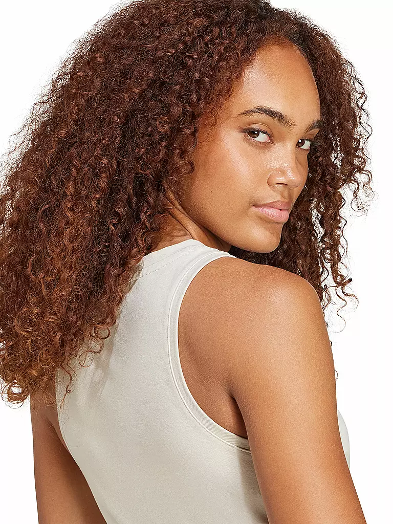 ADIDAS | Tank Lin SJ TK para mujer |