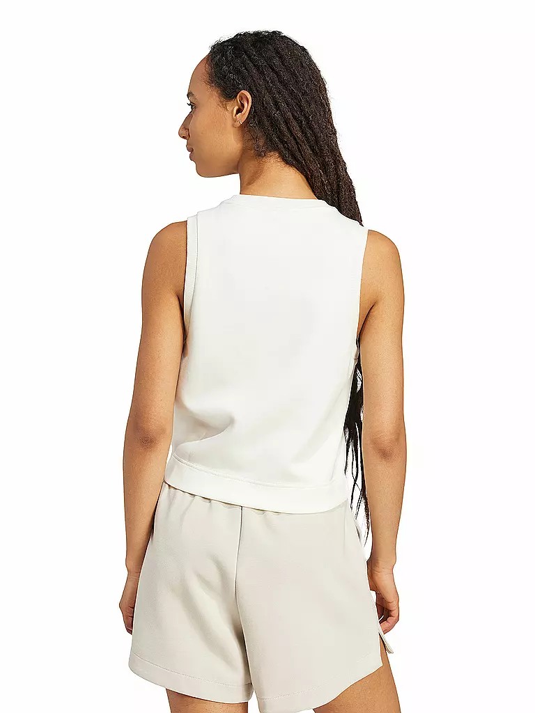 ADIDAS | Tank Soft Lux para mujer |