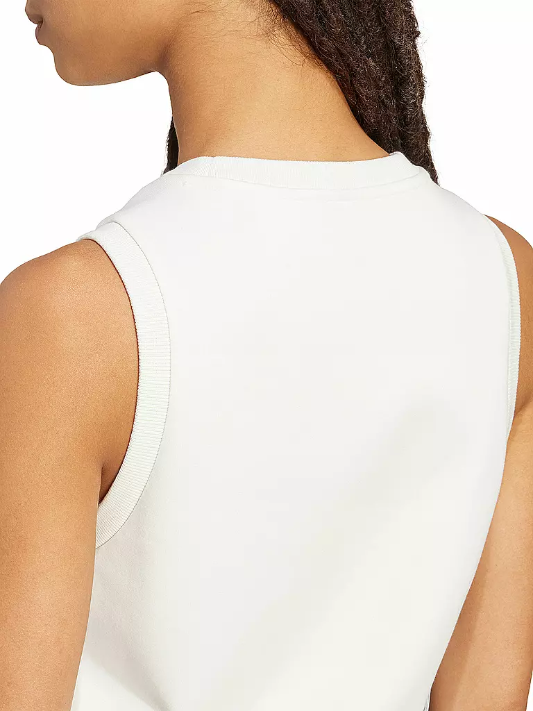 ADIDAS | Tank Soft Lux para mujer |