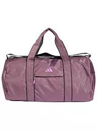 ADIDAS | Trainingstasche Duffel 45L | Baya