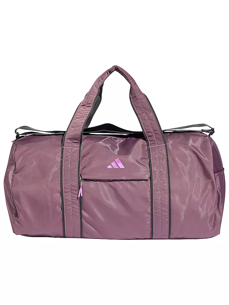 ADIDAS | Trainingstasche Duffel 45L | Baya