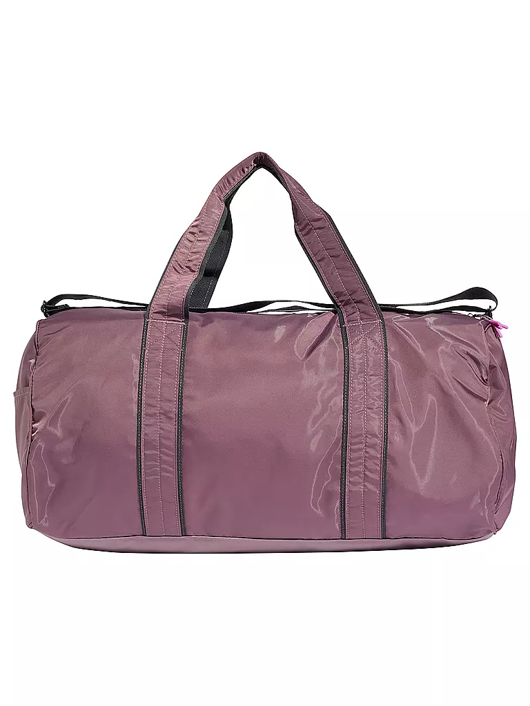 ADIDAS | Trainingstasche Duffel 45L | Baya