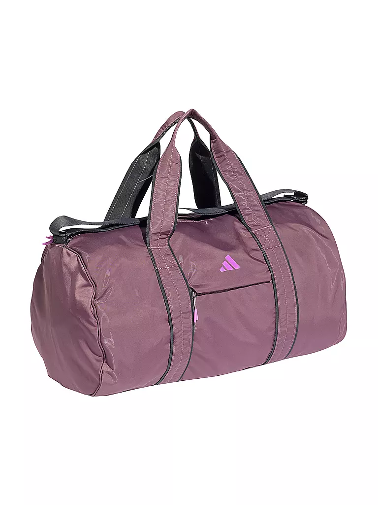 ADIDAS | Trainingstasche Duffel 45L | Baya