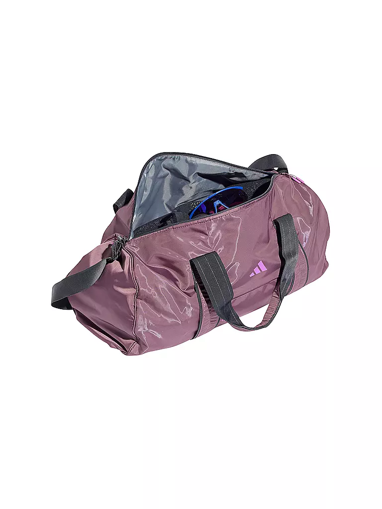 ADIDAS | Trainingstasche Duffel 45L | Baya