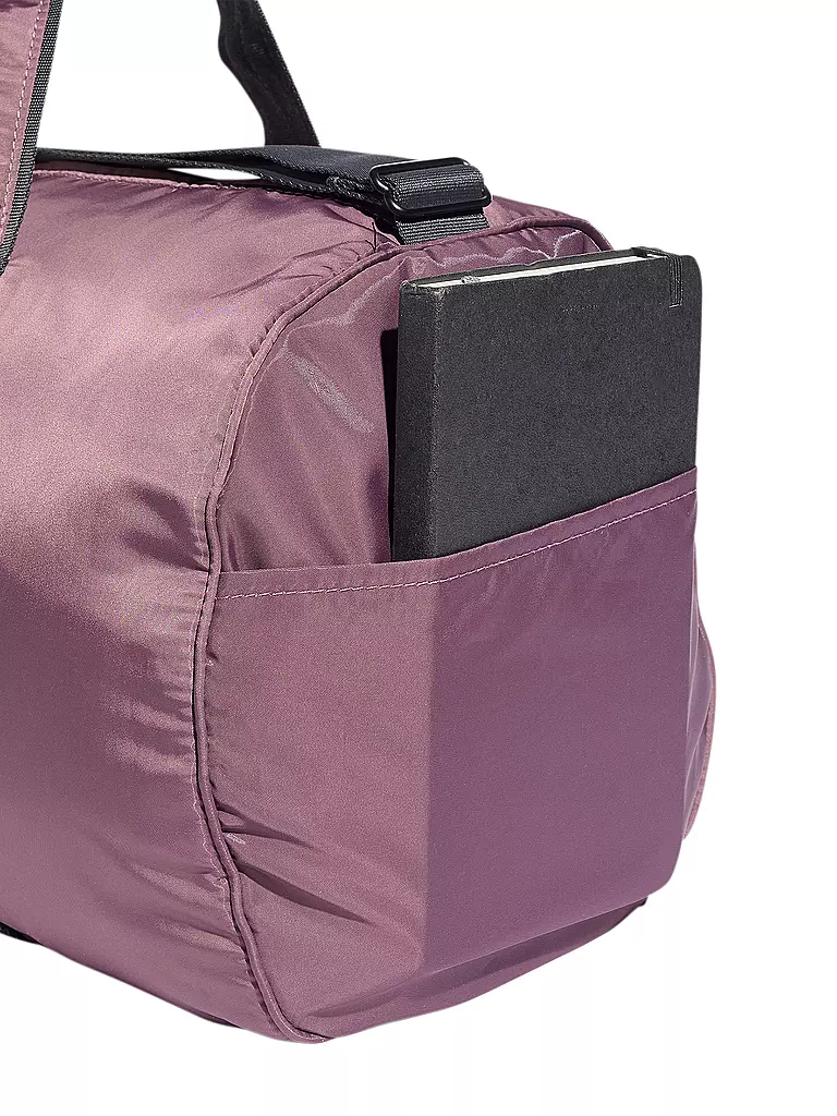 ADIDAS | Trainingstasche Duffel 45L | Baya