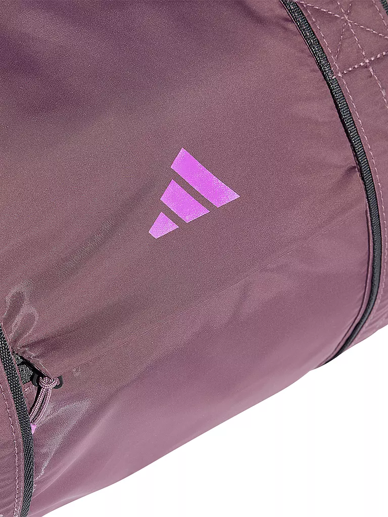 ADIDAS | Trainingstasche Duffel 45L | Baya